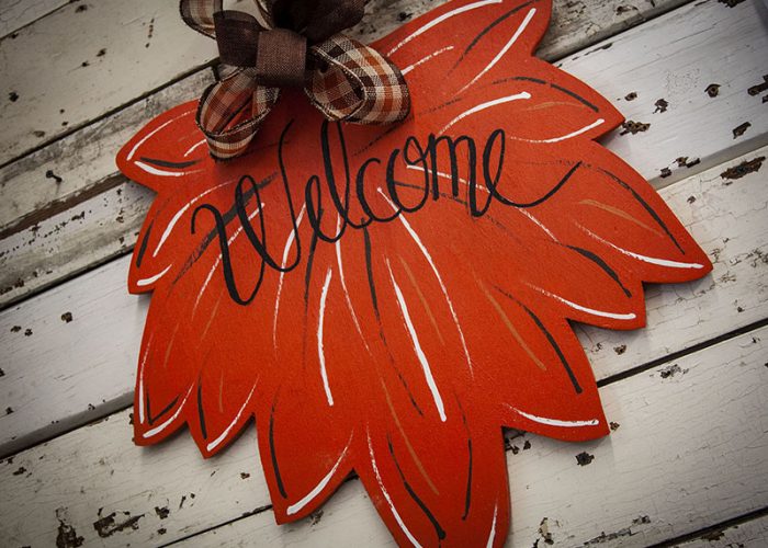 fall-welcome